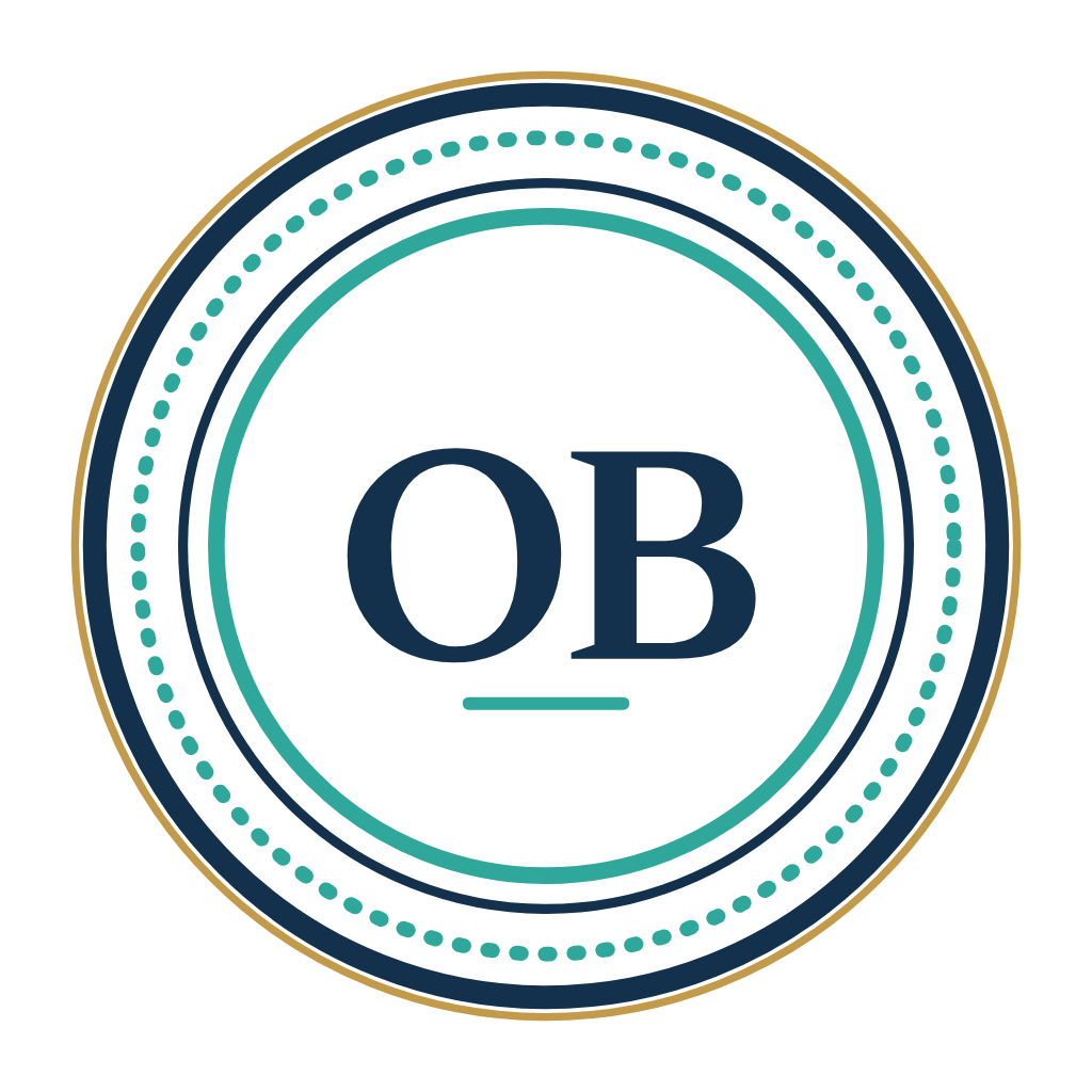 OBMOB